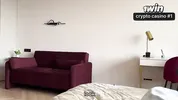 Hot stepmom in dress jerks off her stepson's big cock after changing clothes, then sucks and fucks