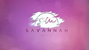 Foot massage for a sexy Latina MILF ends in wild sex - Savannah Watson