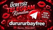 Kocam Sandım Üvey Oğlum Çıktı Eyvah! / I Thought He Was My Husband, But It Turned Out to Be My Stepson—Oh No!