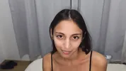 A Homemade Video Ended Up Being a Porn Video!