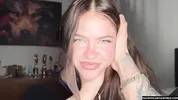 Beautiful Babe Pussy Demolished By Maximo Garcia