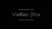 POV: I WOKE UP IN THE SAME BED AS MY WIFE'S SISTER | I CHEATED ON MY WIFE WITH HER SISTER -VixXxie Rox