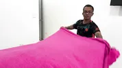 Young and attractive masseuse gives a hard fuck to his little client's wife. UNTIL I FINISH IN REAL HOMEMADE SEX WITH Erickandzoe