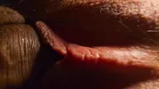 I love having sex with my young lover
