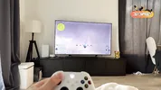 POV: Redhead Cheating Wife Fucks the Neighbor While Her Husband Is Away