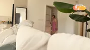POV: Redhead Cheating Wife Fucks the Neighbor While Her Husband Is Away