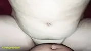 Ibu guru ngewe 3 ronde kepergok sama warga, dan sperma di crotin di memeknya. Bokep indo, Indonesia ngentot