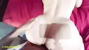 Ibu guru ngewe 3 ronde kepergok sama warga, dan sperma di crotin di memeknya. Bokep indo, Indonesia ngentot