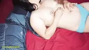 Ibu guru ngewe 3 ronde kepergok sama warga, dan sperma di crotin di memeknya. Bokep indo, Indonesia ngentot