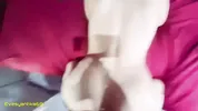 Ibu guru ngewe 3 ronde kepergok sama warga, dan sperma di crotin di memeknya. Bokep indo, Indonesia ngentot