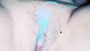 Ibu guru ngewe 3 ronde kepergok sama warga, dan sperma di crotin di memeknya. Bokep indo, Indonesia ngentot