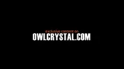 Virtual Sex. Sweet Dreams with OwlCrystal & ImMayBee