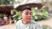 A COUPLE, A VILLA AND SEX - VLOG 005 | Ligan & Maria