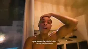 A COUPLE, A VILLA AND SEX - VLOG 005 | Ligan & Maria