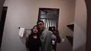 A COUPLE, A VILLA AND SEX - VLOG 005 | Ligan & Maria