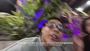 A COUPLE, A VILLA AND SEX - VLOG 005 | Ligan & Maria