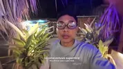 A COUPLE, A VILLA AND SEX - VLOG 005 | Ligan & Maria