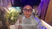 A COUPLE, A VILLA AND SEX - VLOG 005 | Ligan & Maria