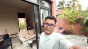A COUPLE, A VILLA AND SEX - VLOG 005 | Ligan & Maria