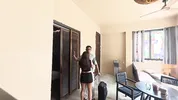 A COUPLE, A VILLA AND SEX - VLOG 005 | Ligan & Maria