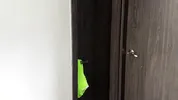 Mi little Indian stepsister surprises me masturbating in her panties, asks me to fuck her in exchange for not saying anything to our stepparents