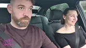 I couldn' resist fucking my toxic EX - Her squirting hairy MILF pussy had me cheating and leaving her with a dripping creampie