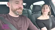 I couldn' resist fucking my toxic EX - Her squirting hairy MILF pussy had me cheating and leaving her with a dripping creampie