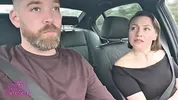 I couldn' resist fucking my toxic EX - Her squirting hairy MILF pussy had me cheating and leaving her with a dripping creampie