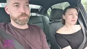 I couldn' resist fucking my toxic EX - Her squirting hairy MILF pussy had me cheating and leaving her with a dripping creampie
