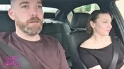 I couldn' resist fucking my toxic EX - Her squirting hairy MILF pussy had me cheating and leaving her with a dripping creampie
