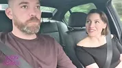 I couldn' resist fucking my toxic EX - Her squirting hairy MILF pussy had me cheating and leaving her with a dripping creampie