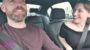 I couldn' resist fucking my toxic EX - Her squirting hairy MILF pussy had me cheating and leaving her with a dripping creampie