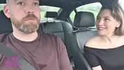 I couldn' resist fucking my toxic EX - Her squirting hairy MILF pussy had me cheating and leaving her with a dripping creampie
