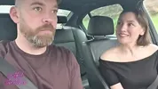 I couldn' resist fucking my toxic EX - Her squirting hairy MILF pussy had me cheating and leaving her with a dripping creampie