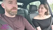 I couldn' resist fucking my toxic EX - Her squirting hairy MILF pussy had me cheating and leaving her with a dripping creampie