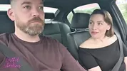 I couldn' resist fucking my toxic EX - Her squirting hairy MILF pussy had me cheating and leaving her with a dripping creampie