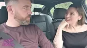 I couldn' resist fucking my toxic EX - Her squirting hairy MILF pussy had me cheating and leaving her with a dripping creampie
