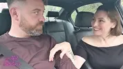 I couldn' resist fucking my toxic EX - Her squirting hairy MILF pussy had me cheating and leaving her with a dripping creampie