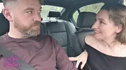 I couldn' resist fucking my toxic EX - Her squirting hairy MILF pussy had me cheating and leaving her with a dripping creampie