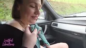 I couldn' resist fucking my toxic EX - Her squirting hairy MILF pussy had me cheating and leaving her with a dripping creampie