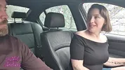 I couldn' resist fucking my toxic EX - Her squirting hairy MILF pussy had me cheating and leaving her with a dripping creampie