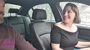 I couldn' resist fucking my toxic EX - Her squirting hairy MILF pussy had me cheating and leaving her with a dripping creampie