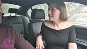 I couldn' resist fucking my toxic EX - Her squirting hairy MILF pussy had me cheating and leaving her with a dripping creampie