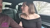 I couldn' resist fucking my toxic EX - Her squirting hairy MILF pussy had me cheating and leaving her with a dripping creampie