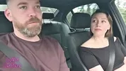 I couldn' resist fucking my toxic EX - Her squirting hairy MILF pussy had me cheating and leaving her with a dripping creampie