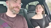 I couldn' resist fucking my toxic EX - Her squirting hairy MILF pussy had me cheating and leaving her with a dripping creampie
