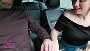 I couldn' resist fucking my toxic EX - Her squirting hairy MILF pussy had me cheating and leaving her with a dripping creampie