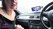 I couldn' resist fucking my toxic EX - Her squirting hairy MILF pussy had me cheating and leaving her with a dripping creampie