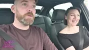 I couldn' resist fucking my toxic EX - Her squirting hairy MILF pussy had me cheating and leaving her with a dripping creampie