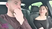 I couldn' resist fucking my toxic EX - Her squirting hairy MILF pussy had me cheating and leaving her with a dripping creampie